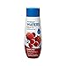 SodaStream Berry Mix, 14.8 Fl Oz (Pack of 4)