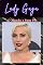 Livro Lady Gaga: O Mundo a Seus Pés