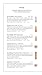 Colorproof Colorproof Humidity Rx Anti-frizz Weatherproof Spray 5 Oz, 5 Oz