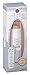 Physicians Formula Super BB All-in-1 Beauty Balm Stick SPF 30, Light, 0.24 Ounce