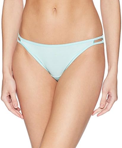 Vanity Fair Women S Illumination Body Shine String Bikini Panty 18108 Mint Condition Medium 6 Buy Online At Best Price In Uae Amazon Ae