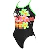 Ras-Womens-Aloha-Swimsuit