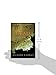 Kill the Dead: A Sandman Slim Novel (Sandman Slim, 2)