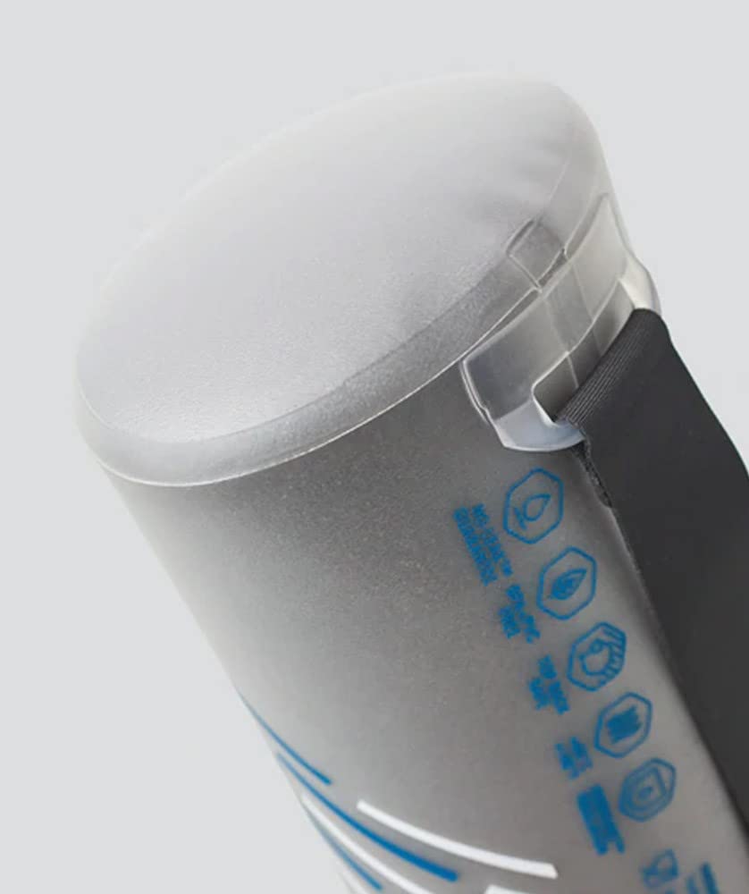 Hydrapak Sky Flask IT 500 Clear SPI458
