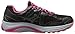 Saucony Women's Progrid Lancer 2 Running Shoe