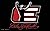 Dale Earnhardt Sr. Official NASCAR 3ftx5ft Banner Flag by Wincraft