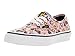 Vans Kids Authentic (Nintendo) Skate Shoe