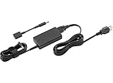 Hewlett Packard H6Y88AA#ABA Smart AC-Adapter - 45 Watt Original