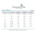 Women One Piece Swimsuit Deep V-Neck Pattern Swimwear Cross-Back High Cut Monokini Bathing Suits Pink L