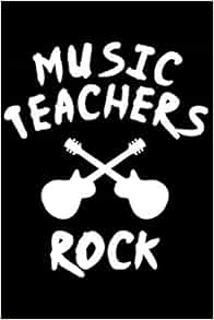 Get Schulabschluss spruch For iPhone Schulabschluss Spruch