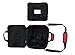 Nord USA Nord Soft Case for Drum 3P, Red