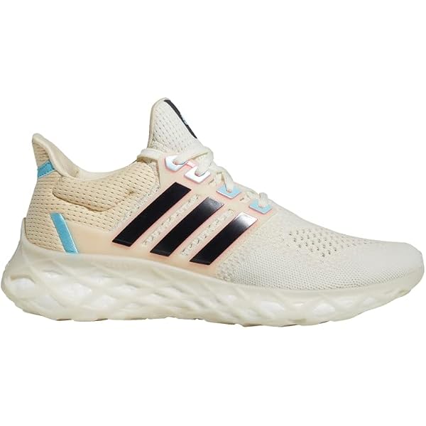 adidas gazelle silver green womens Buy Adidas Ultraboost Web DNA GZ1593 main image 1