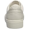 UGG-Womens-Zilo-Sneaker