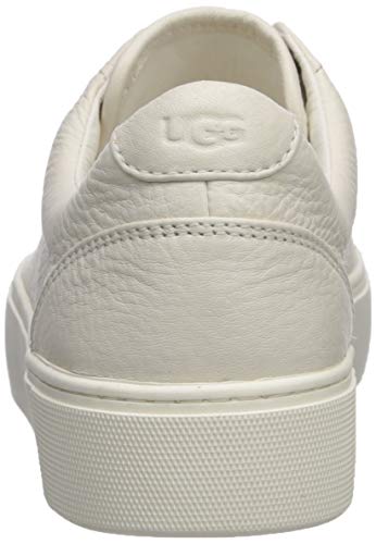 UGG-Womens-Zilo-Sneaker