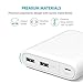 Anker PowerCore 13000mAh, Compact 3-Port Ultra-Portable Phone Charger Power Bank for iPhone 15/15 Plus/15 Pro/15 Pro Max/14/13 Series, iPad, Samsung