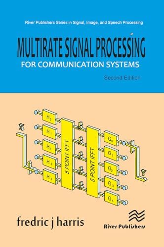コンピュータ・IT Digital Communication Receivers Heinrich Digital Communication Receivers, Synchronization, Channel