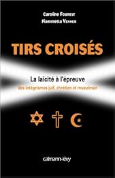 Tirs croisés