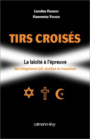 Tirs croisés
