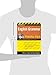 CliffsNotes English Grammar Practice Pack