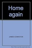 Home again by 