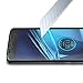Spigen Tempered Glass Motorola Droid Turbo 2 Screen Protector Tempered Glass 2 Pack for Motorola Droid Turbo 2
