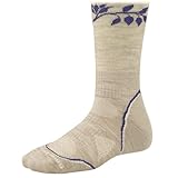 Smartwool Women's PhD Outdoor Light Crew Sock