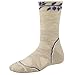 Smartwool Women's PhD Outdoor Light Crew Sock