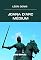 Livro Joana D'Arc Médium