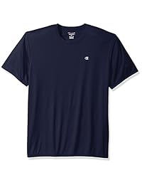 Champion Core Camiseta de entrenamiento para hombre