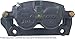 Cardone 18-B4750 Remanufactured Unloaded Disc Brake Caliper with Bracket (Renewed)