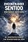 Livro Encontrando Sentido em Meio ao Caos: Fé, Propósito e Força nas Tempestades da Vida