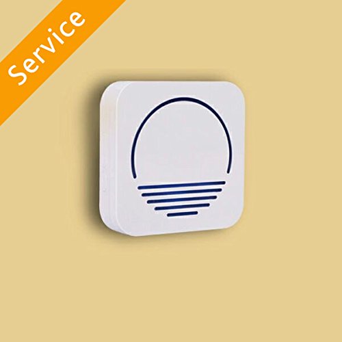 Wireless Doorbell Chime Kit Installation Pricepulse