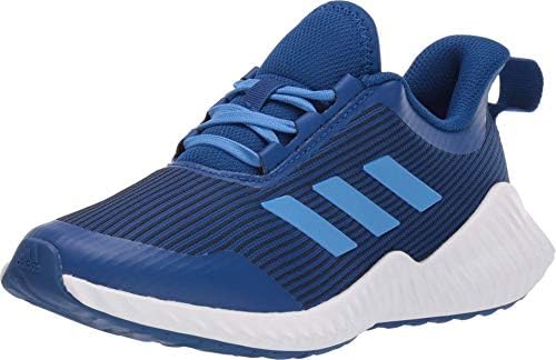 adidas fortarun boys