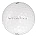 Callaway 100 Assorted Mix AAA+/Good Used Golf Balls