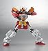 Bandai Tamashii Nations Gundam Heavyarms Kai 