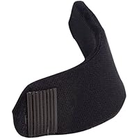 chin sports football straps schutt hockey pad replacement sellers