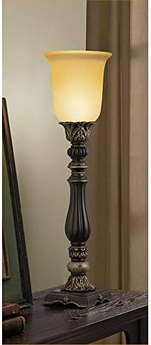 portfolio barada table lamp