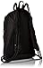 adidas Ultimate Menace II Sackpack
