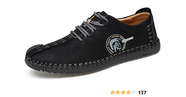 salomon road running shoes womens