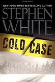 Cold Case