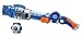 Bandai Kamen Rider Ghost Gupa Handgun DX Gan Gun Hand