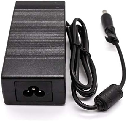 Genuine AJP Brand Laptop AC Adpater Replacement For Dell Latitude 3450 E7450 E5450 Notebook Power Supply Unit Battery Charger Power Adaptor PSU 19.5V 3.34A