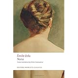 Nana (Oxford World's Classics)