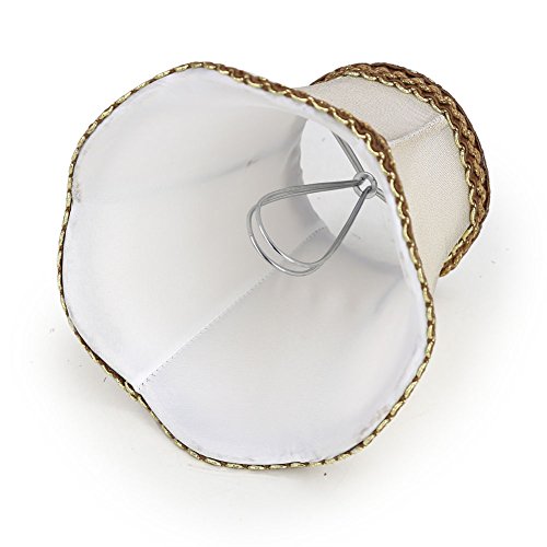 4 Fuloon+Modern+European+Droplight+Chandelier