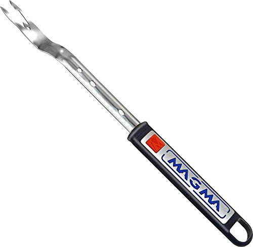 Magma Products, A10-135T Telescoping Fork Grill Tool
