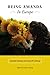 Being Amanda - In Europe by Amanda Gilstrap, Greg W. Gilstrap
