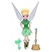 Disney Fairies Style 1- Tink