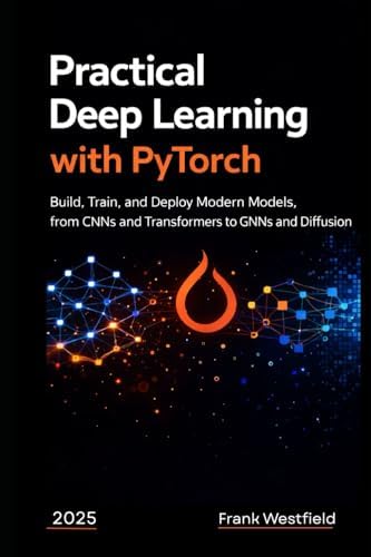 Machine Learning for Biomedical Applications: With Scikit-Learn