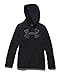 Under Armour UA Rival Hoodie - Boy's