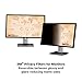 3M Privacy Filter for 34″ Dell U3415W Monitor (PFMDE001)thumb 2